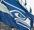 Seattle Seahawks Timbang Tukar Pick Draft dengan Rival di Divisi NFC West