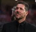 Simeone Ucapkan Terima Kasih Atas Dukungan Fans Jelang Atletico vs Elche