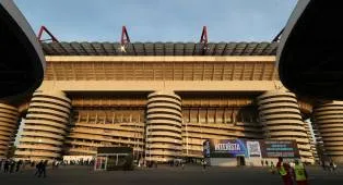 Skandal Prostitusi Guncang Sepak Bola, Namun Tak Ada Pemain yang Diselidiki