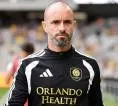 Start Buruk di MLS 2026, Martin Perelman Pasang Badan untuk Orlando City SC