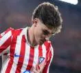 Tiga Klub Elit Eropa Ajukan Tawaran Untuk Striker Atletico Madrid