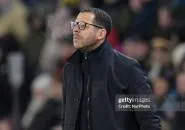 Tim Sherwood Prediksi Liam Rosenior akan Dipecat Chelsea