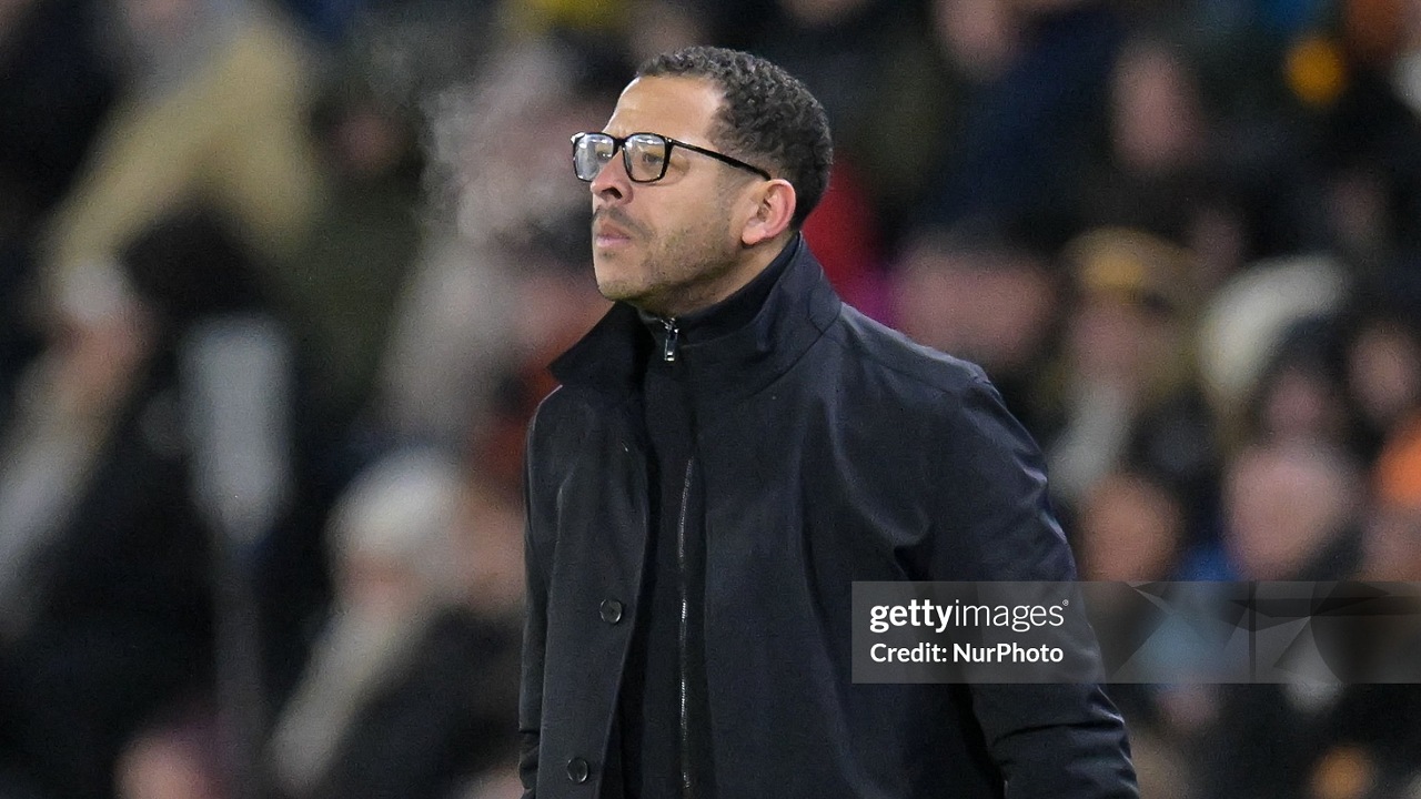 Tim Sherwood Prediksi Liam Rosenior akan Dipecat Chelsea