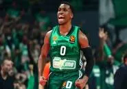 T.J Shorts Kini Fokus Bersiap Menghadapi Valencia