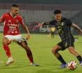 Transformasi Taktik Jansen: Kebangkitan Bali United di Lapangan