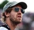 Vettel Berharap Perubahan Aturan F1 Tak Hilangkan DNA Balap
