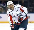 Washington Capitals Nanti Keputusan Alex Ovechkin soal Pensiun atau Kembali