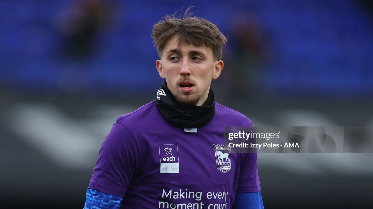 Wolverhampton Wanderers bidik Dan Neil untuk bangkit