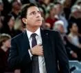 Xavi Pascual Nilai Barcelona Layak Mengalahkan Crvena Zvezda