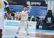 Abraham Wenas Beberkan Kunci Mengalahkan Satya Wacana