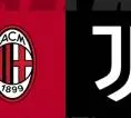 AC Milan vs Juventus, Kondisi Finansial Kedua Klub Saling Bertolak Belakang