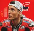 Aleix Espargaro Lega Bisa Pulang ke Rumah Usai Jalani Operasi