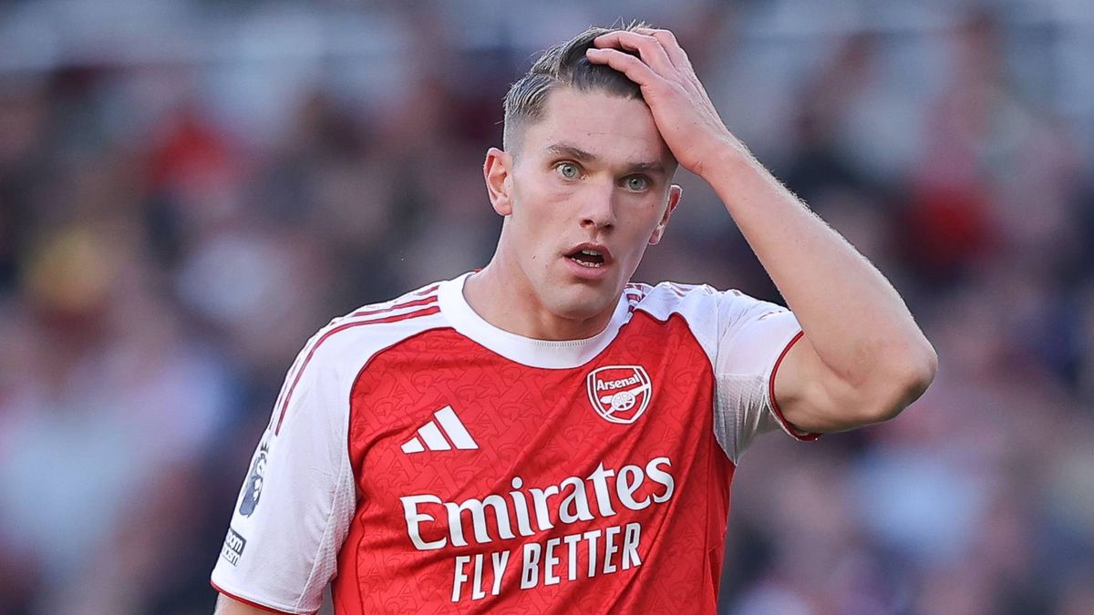 Arsenal 2026-27: Rekrutan £100 Juta dan Target Newcastle