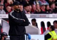 Bayern ke Final DFB Pokal, Vincent Kompany Mulai Bahas Peluang Treble