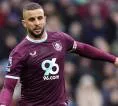 Burnley Turun Kasta, Kyle Walker: Malam yang Sangat Mengecewakan