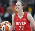 Caitlin Clark Kurangi Peran Pengatur Serangan Utama Demi Jaga Kebugaran