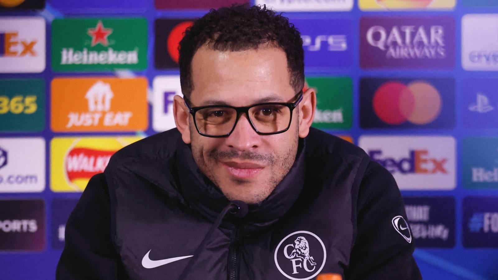 Chelsea Pecat Liam Rosenior, Besaran Kompensasi Terungkap