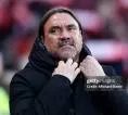 Daniel Farke Yakin Leeds United Bertahan di Premier League