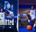 Duke Blue Devils Amankan John Blackwell, Target Juara Nasional Menguat