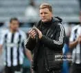 Eddie Howe Akui Newcastle Krisis Kepercayaan Diri