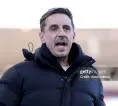 Gary Neville Kritik Keras Chelsea Usai Pecat Liam Rosenior