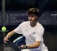 Gonzales dan Cabeza Incar Gelar Kedua di FIP Padel Tour Spanyol 2026