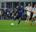 Inter Milan Catatkan Keuntungan Besar Setelah Melaju ke Final Coppa Italia
