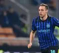 Inter Milan Siap Lepas Davide Frattesi, Acerbi dan Darmian di Musim Panas