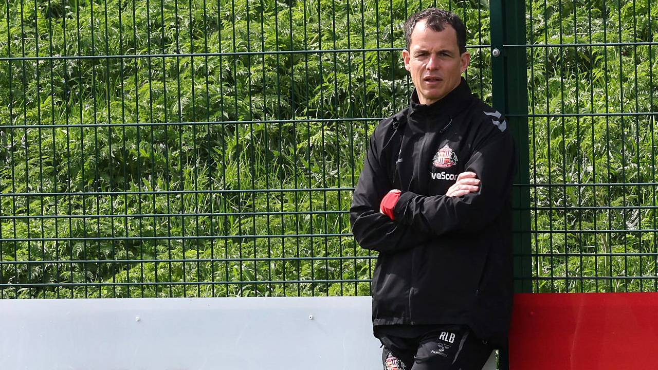 Jika Gagal ke Eropa, Regis Le Bris Terancam Dipecat Sunderland