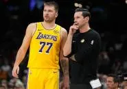 JJ Redick: Luka Doncic Layak Jadi Finalis MVP NBA 2026