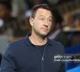 John Terry Tak Dilibatkan, Soroti Situasi Chelsea