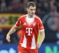 Josip Stanisic: Bayern Harusnya Bisa Menang Lebih Telak atas Leverkusen