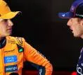 Lando Norris Abaikan Ancaman Mundur Max Verstappen dari F1