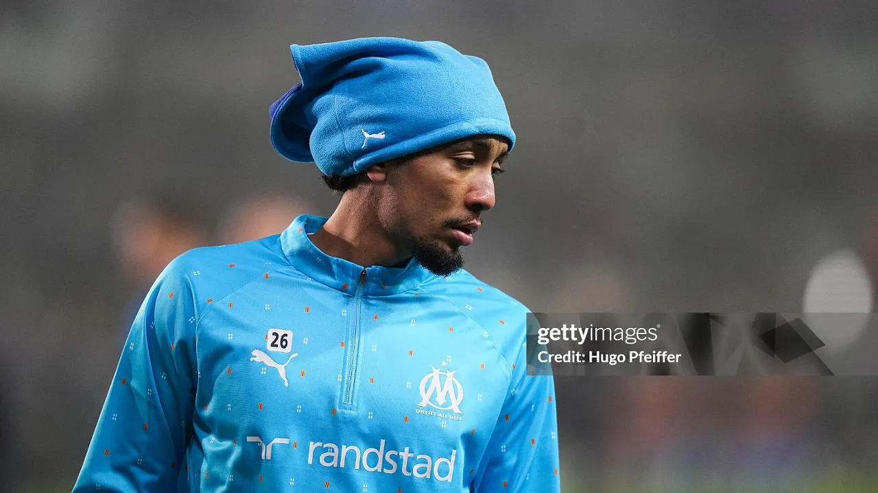 Bilal Nadir jadi target Leeds United di tengah banyak peminat