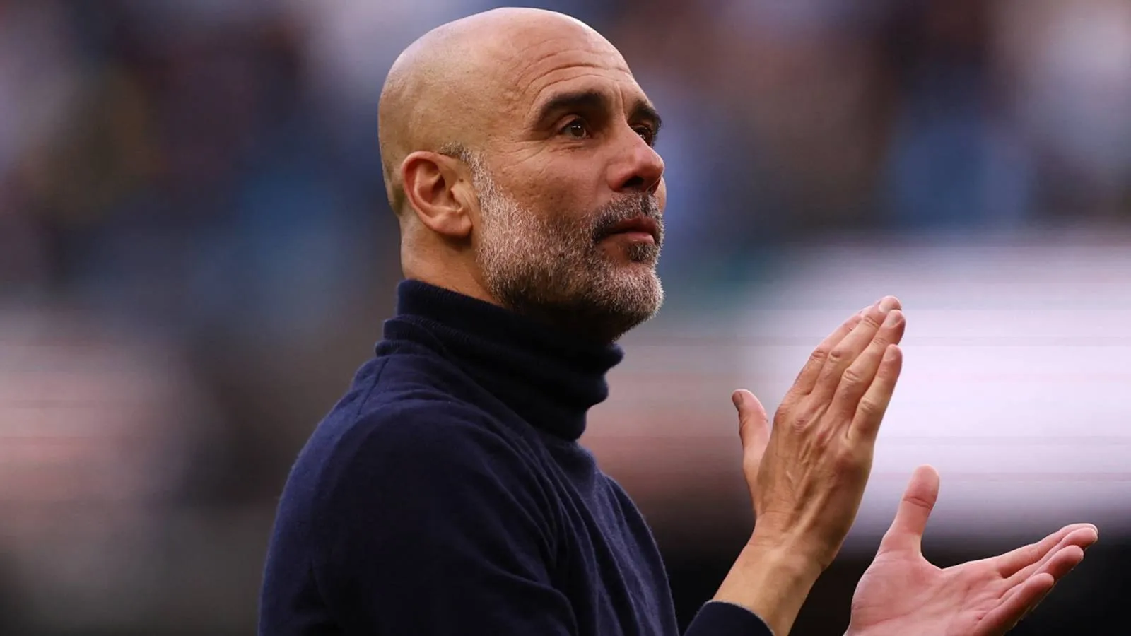 Man City Siapkan Langkah untuk Gaet Bintang Chelsea - sumber: (givemesport)