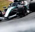 Mercedes Bangkit Usai Terpuruk di Era Efek Tanah F1