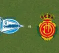 Prediksi Alaves vs Mallorca, 25 April 2026 La Liga