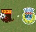 Prediksi Alverca vs Arouca, 25 April 2026 Primeira Liga
