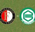 Prediksi Feyenoord vs Groningen, 25 April 2026 Eredivisie