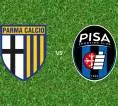 Prediksi Parma vs Pisa, 25 April 2026 Serie A