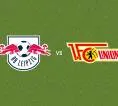 Prediksi RB Leipzig vs Union Berlin, 25 April 2026 Bundesliga