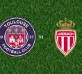 Prediksi Toulouse vs Monaco, 26 April 2026 Ligue 1
