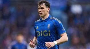 Profil Pemain Kunci Jelang Real Oviedo vs Villarreal di La Liga Spanyol