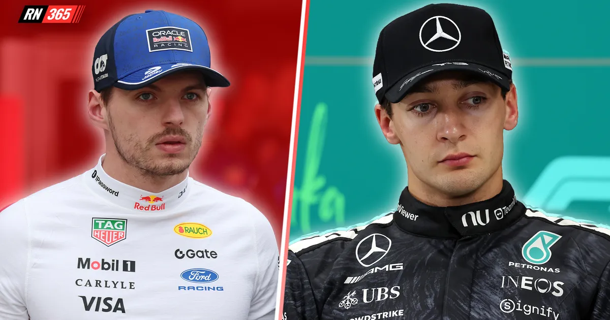 Trik Daya Tim F1 Dihentikan oleh FIA - sumber: (racingnews365)