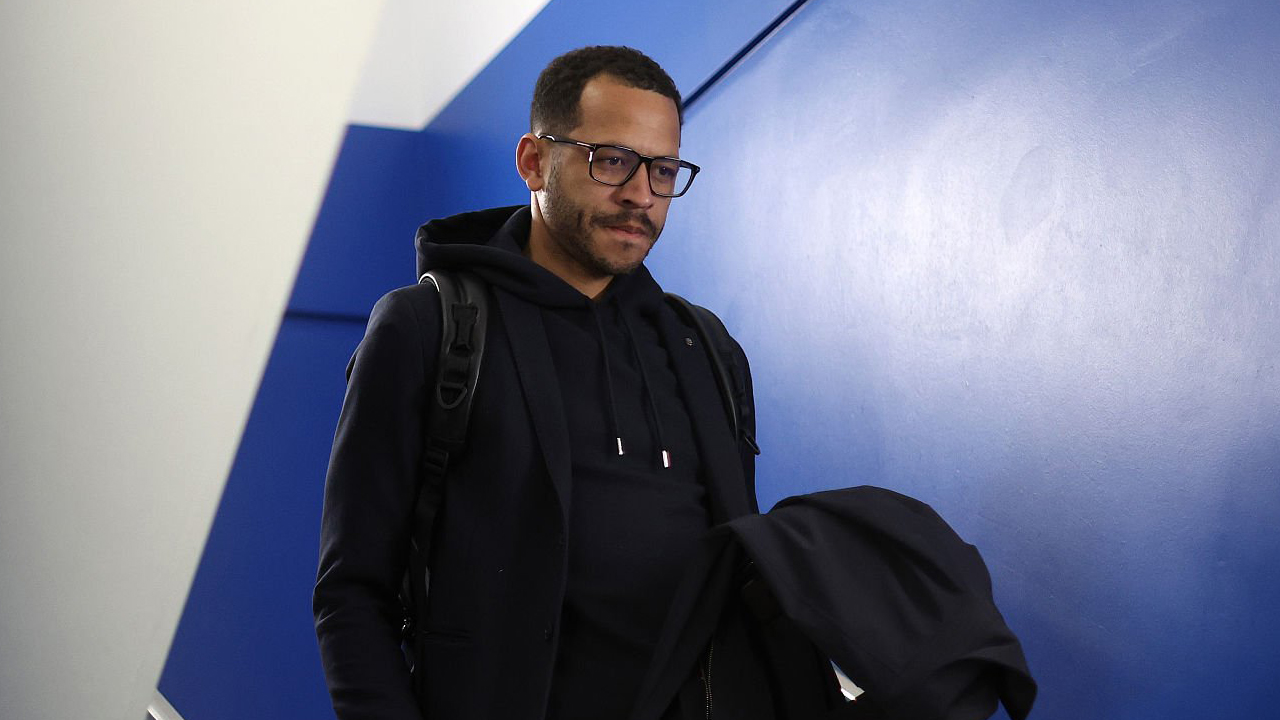 Usai Pecat Liam Rosenior, Tiga Nama Masuk Radar Pelatih Baru Chelsea