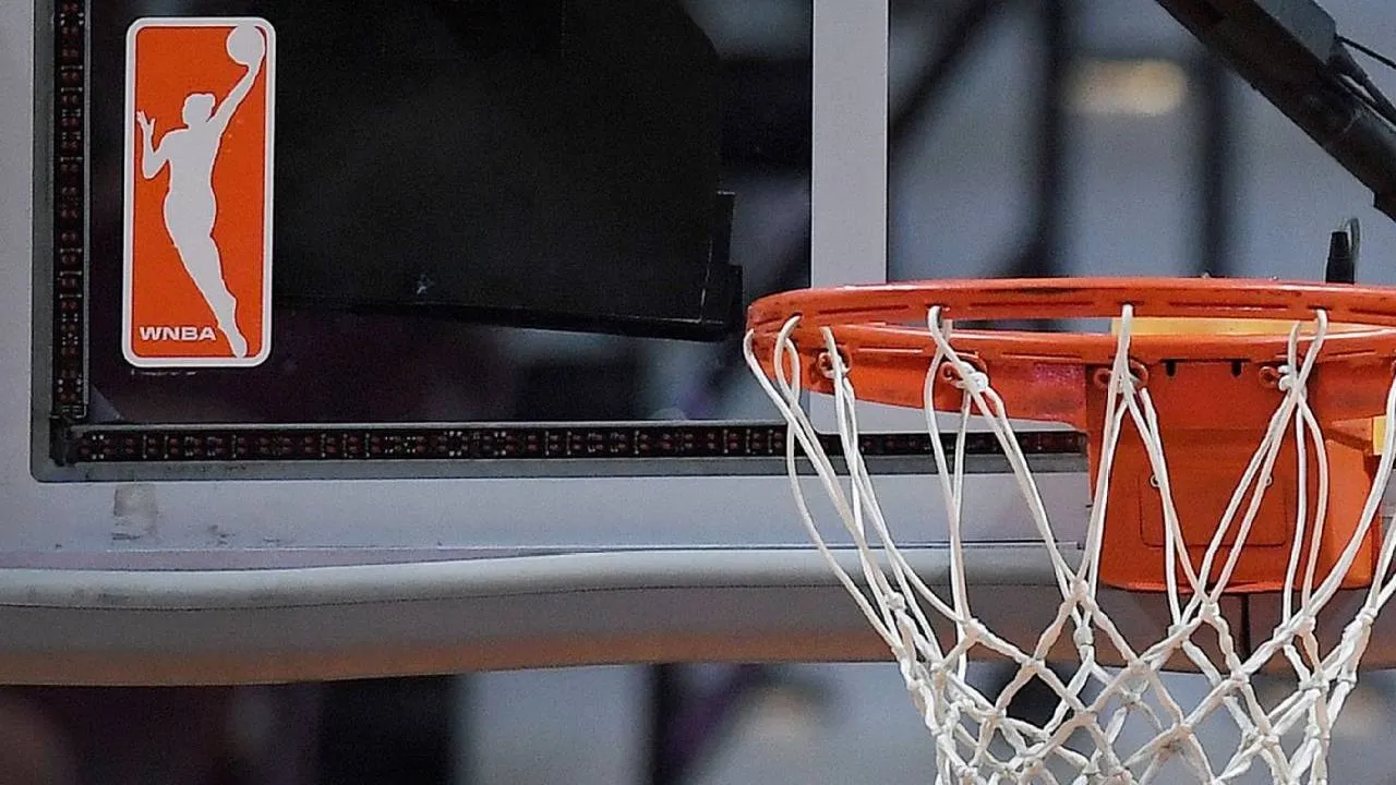WNBA Umumkan Rekor 216 Laga Disiarkan Secara Nasional Untuk Musim 2026