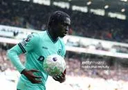 Wolves Siapkan Cuci Gudang, 4 Pemain Masuk Daftar Jual