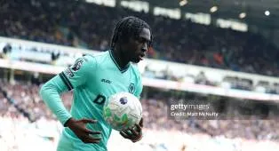 Wolves Siapkan Cuci Gudang, 4 Pemain Masuk Daftar Jual