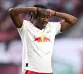 Yan Diomande: Ketika Pemain Muda Leipzig Bercanda soal Ketepatan Waktu Jerman