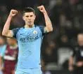 AC Milan Termasuk Tim Serie A Yang Ditawari Rekrut John Stones
